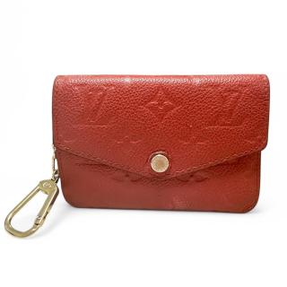 Porte Clés Pochette Louis Vuitton