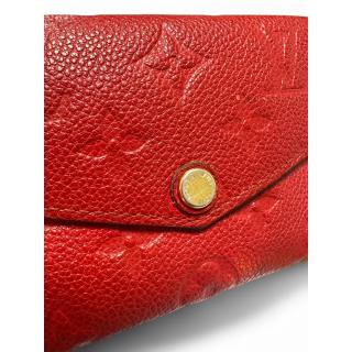 Porte Clés Pochette Louis Vuitton