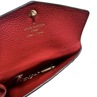 Porte Clés Pochette Louis Vuitton