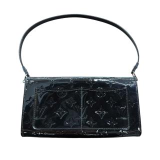 defimport:43185ba128200bc3fc28a138e2f615a4