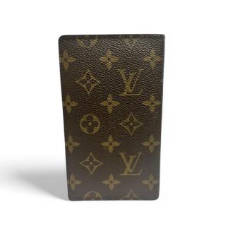 Porte Documents Louis Vuitton