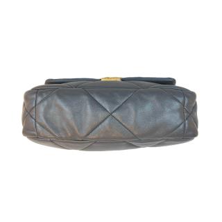 Sac à main Chanel 19 Medium
