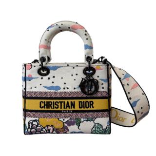 defimport:859a7b6138af49ab417c70c7e3904d95