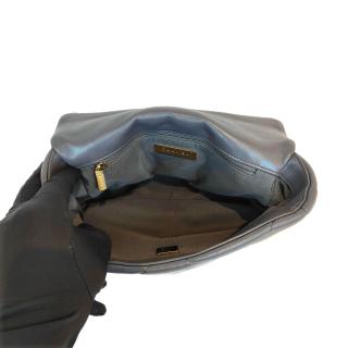 Sac à main Chanel 19 Medium