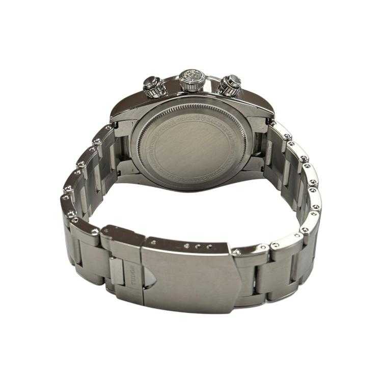 defimport:6c2448f48ffad94f854511114a326b75