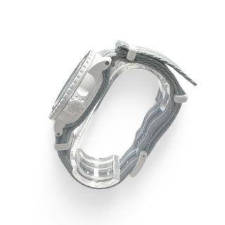 defimport:1436a3cfd42549a8b29e78896319aca2