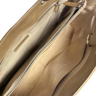 defimport:f76c6c6a209408a81bea62066d15b7f2