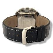 defimport:a5f6fdf8dc91137c256ebd464cbfd114