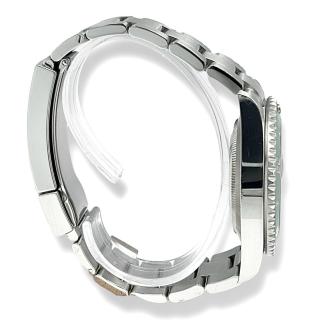 defimport:6c3f4f34f3e430f8ff0e138e4612019f
