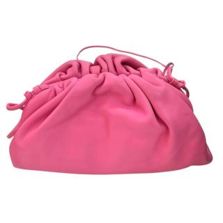 Sac Bandoulière Pouch Bottega Veneta