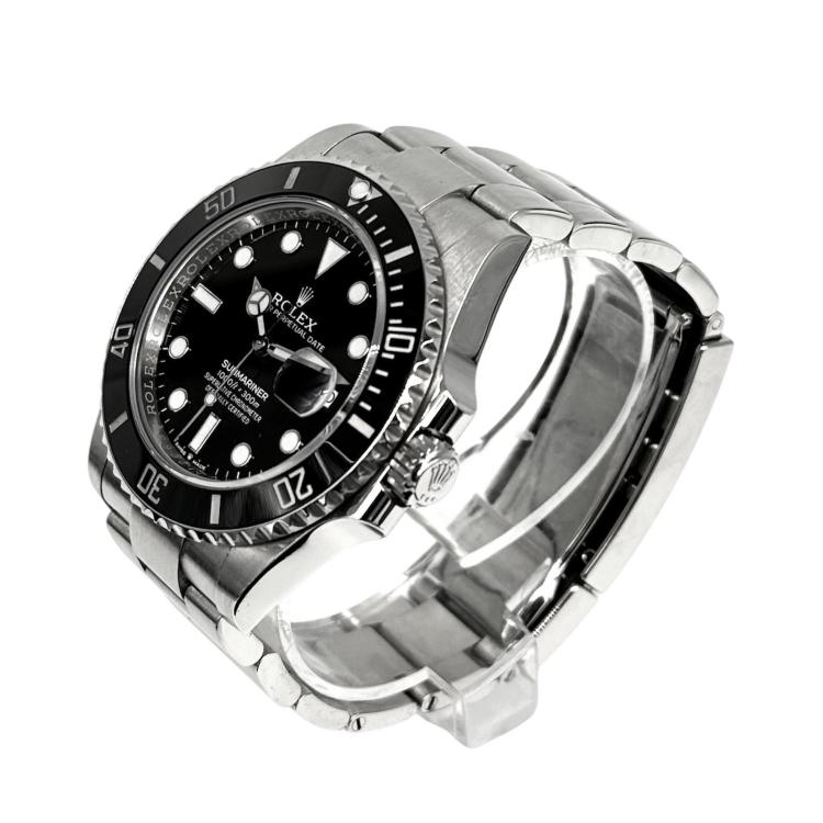 defimport:48c8d9087605605674d26163788b90e3