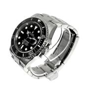 defimport:48c8d9087605605674d26163788b90e3