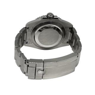 defimport:c12aee95536944e6baa465d0636a9237