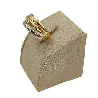 defimport:751413a15d2ff121775f4296f8575ac7