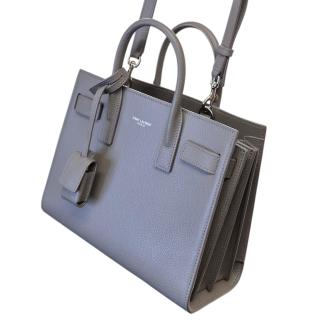 defimport:df894cccc07553418f412d63aef946af