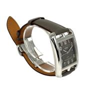 defimport:a1d92389c69b6b3ce6f1a5f5bf19cc0c
