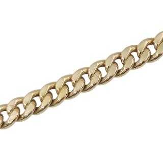 Bracelet Or Jaune 18K
