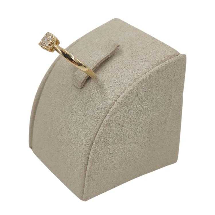 defimport:05bd94c81fa8cfab7ac87ae9b772fa46