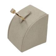 defimport:05bd94c81fa8cfab7ac87ae9b772fa46
