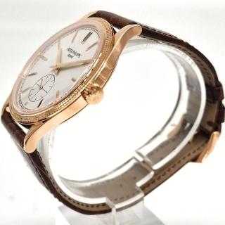 Patek Philippe Calatrava