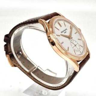 Patek Philippe Calatrava