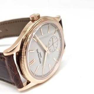 Patek Philippe Calatrava