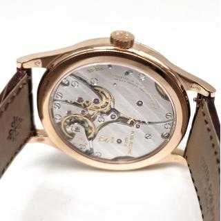Patek Philippe Calatrava