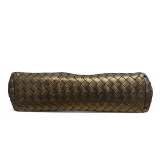 Pochette Bottega Veneta Lauren 1980
