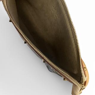 Pochette Louis vuitton Murakami