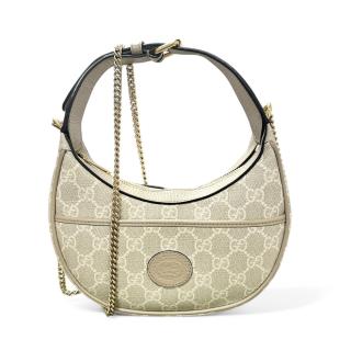 Sac Gucci Ophidia GG Mini