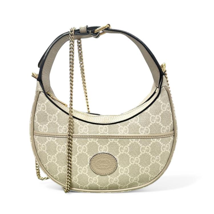 Sac Gucci Ophidia GG Mini