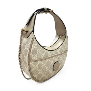Sac Gucci Ophidia GG Mini