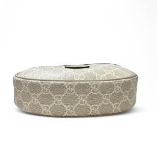 Sac Gucci Ophidia GG Mini