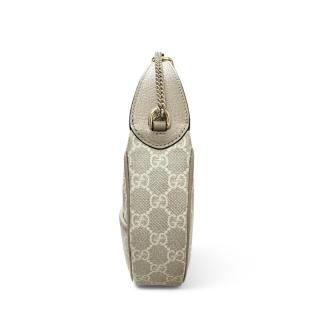 Sac Gucci Ophidia GG Mini