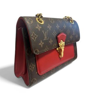 Louis Vuitton Victoire