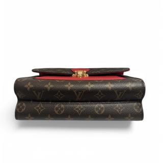 Louis Vuitton Victoire