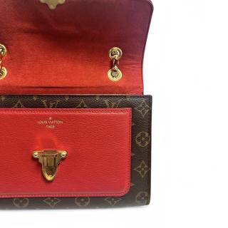 Louis Vuitton Victoire
