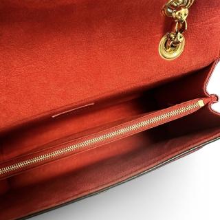 Louis Vuitton Victoire