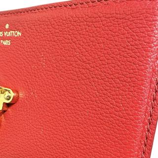 Louis Vuitton Victoire