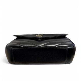 Saint Laurent Loulou médium