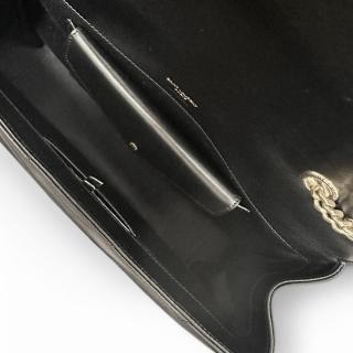 Saint Laurent Loulou médium