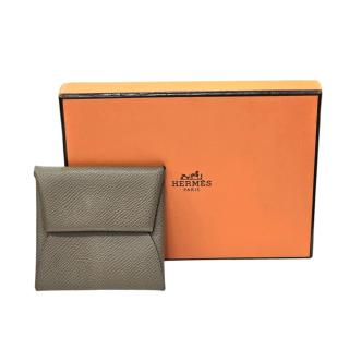 Hermès Porte Monnaie Bastia