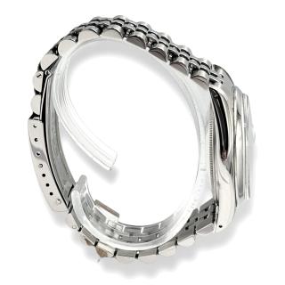 Rolex Oyster Perpetual Date