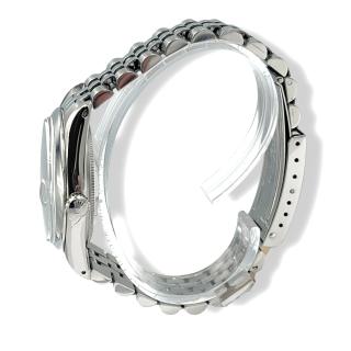 Rolex Oyster Perpetual Date