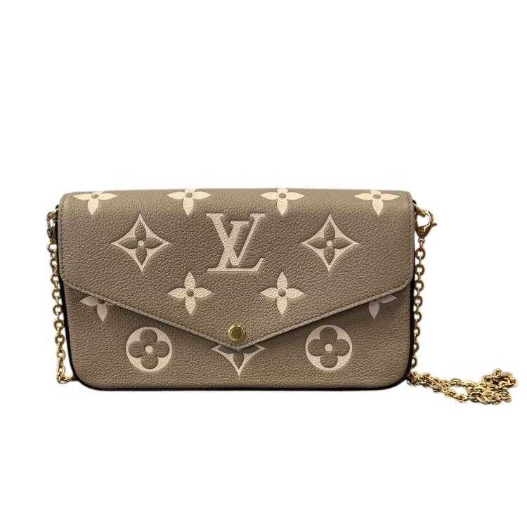 Sac Louis Vuitton Félicie