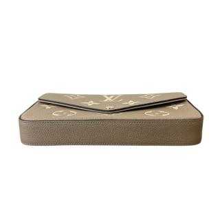 Sac Louis Vuitton Félicie