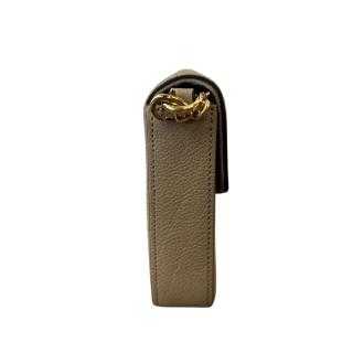 Sac Louis Vuitton Félicie