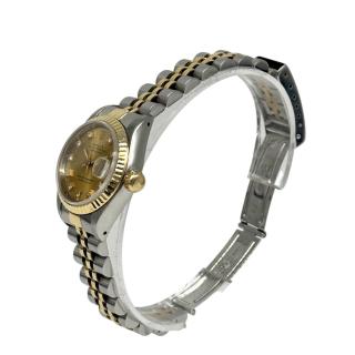 Rolex Lady Datejust