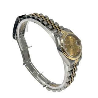 Rolex Lady Datejust