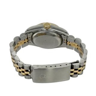 Rolex Lady Datejust